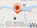 Weesper Kledingreparatie en Stomerij