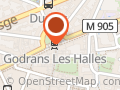 Lutinier Gilles