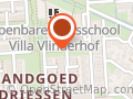 LANGSTRAAT KARATE