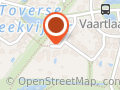 Stichting Administratiekantoor ISAH Holding