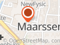Menkveld Maarssen Advocatenkantoor