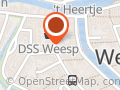 Biljartvereniging Rapiditas