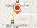 Assoc L'Arpe