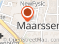 Centrum voor Fysiotherapie & Manuele Therapie