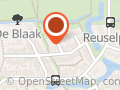 Teurlings Tilburg Beheer