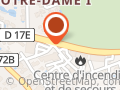 Gendarmerie Nationale