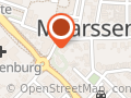 Coöperatie Huisartsen Maarssen-dorp UA