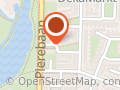 Middendam Consultancy