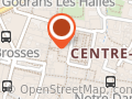 PIZZERIA DES HALLES (SARL)
