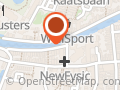 Blom Drogisterij Vof