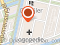 Stichting Huisdieren Vervoer Service
