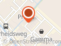Company Catering Bv