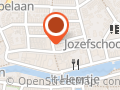 Boogaard Installatietechniek