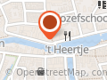 PsyZorg Gooi en omstreken