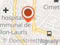 Analyse Diagnostic Service
