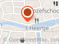 Psychologenpraktijk Herengracht