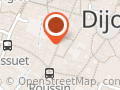 Shopforgeek - Dijon