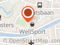 Shoarma Grillrestaurant Roos