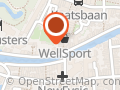 Schoen- & Sleutelmakerij Maarssen-Dorp