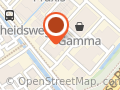 O2 Communicatie Voor Maatsch. Dienstverleners B.v.