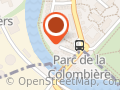 Wazacom