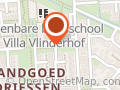 Openbare Basisschool Villa Vlinderhof