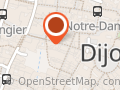 Boutique Pralus Dijon