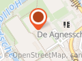 Sporthal De Oever