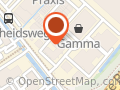 GoKarting & Bowling Tickets