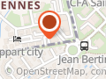 Aref Btp Bourgogne