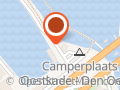 Stichting Waterrecreatie Wieringen