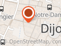 Ivoire De Point A