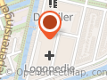 Boesten Huisarts W H