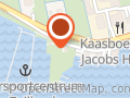 Waterman Jachtservice de