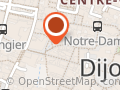 Artisanerie