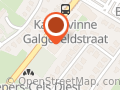 STG ProShop Diest