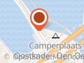 Viskiosk Havenzicht