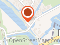 OOSTBEEK bouwmanagement + advies