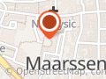 Brazzerie Lekker Belangrijk