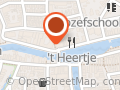 Nienaber Weesp B.V.