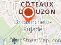 Alcor Diagnostics Immobiliers