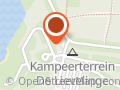 SUP SUP CLUB Vuren - De Lievelinge