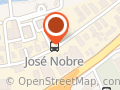JOBCITY Martigues