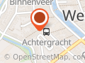Albert Heijn Supermarkt