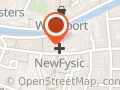 NewFysic Maarssen