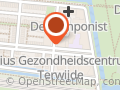 Logopediepraktijk Leidsche Rijn