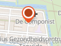De Componist - woonzorgcentrum