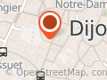 Ekyog à Dijon