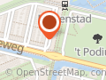 Brokking Vloerkledenspecialist