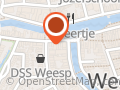Slijterij Overmars